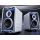 Edifier QR30 białe - 1535706 - zdjęcie 7
